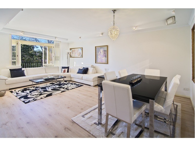 8A Merlin Street, Neutral Bay NSW 2089