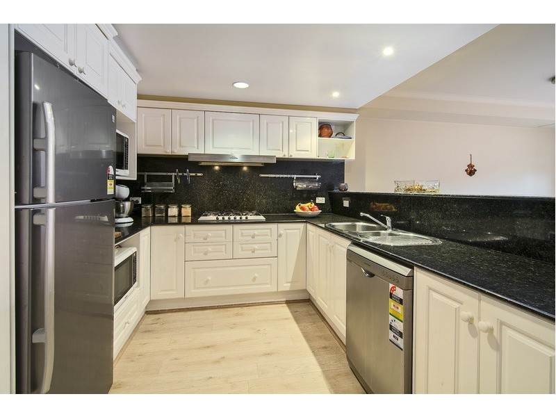 8A Merlin Street, Neutral Bay NSW 2089