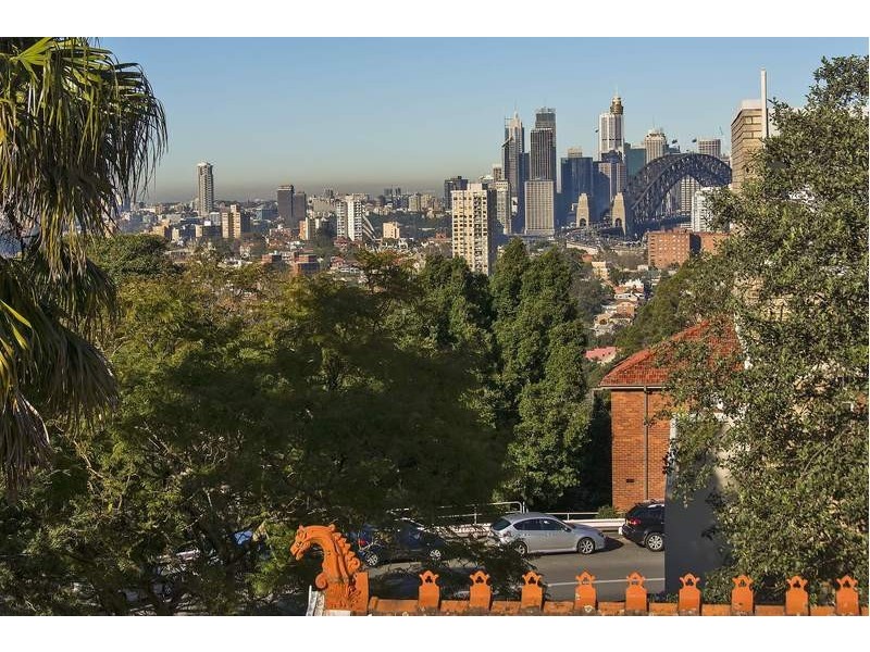 8A Merlin Street, Neutral Bay NSW 2089