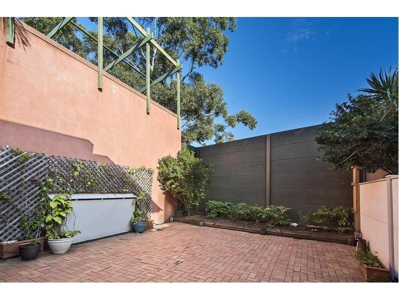 8A Merlin Street, Neutral Bay NSW 2089