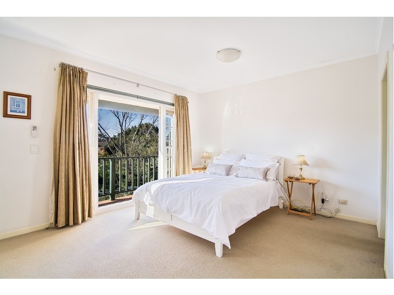 8A Merlin Street, Neutral Bay NSW 2089