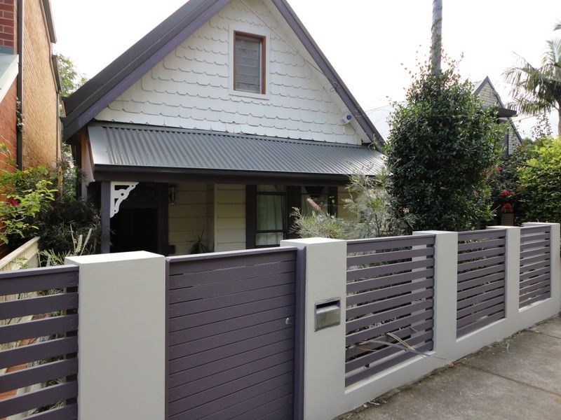 14 Christie Street, Wollstonecraft NSW 2065