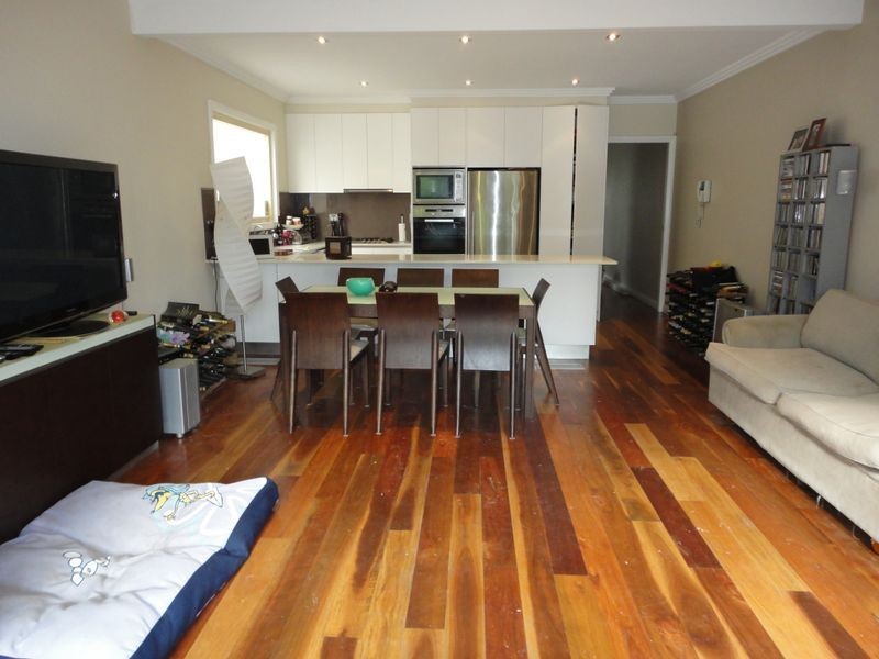 14 Christie Street, Wollstonecraft NSW 2065