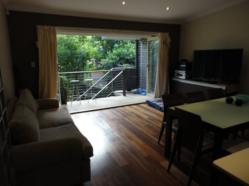 14 Christie Street, Wollstonecraft NSW 2065