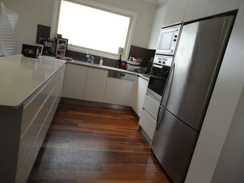 14 Christie Street, Wollstonecraft NSW 2065