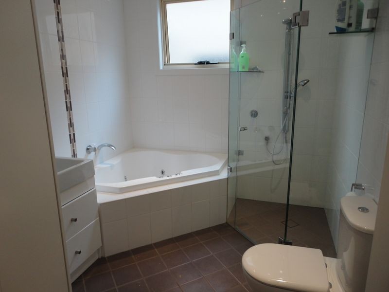 14 Christie Street, Wollstonecraft NSW 2065