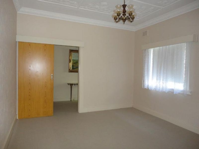 50 Mitchell Street, St Leonards NSW 2065