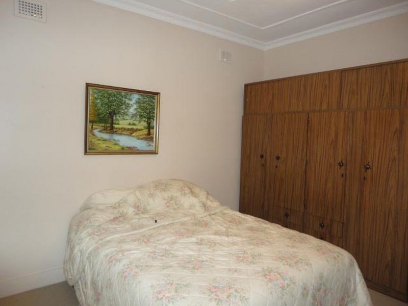 50 Mitchell Street, St Leonards NSW 2065