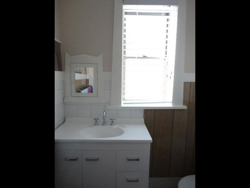 50 Mitchell Street, St Leonards NSW 2065