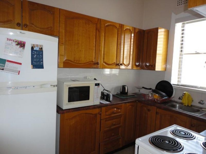 50 Mitchell Street, St Leonards NSW 2065