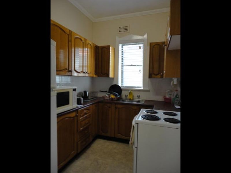 50 Mitchell Street, St Leonards NSW 2065