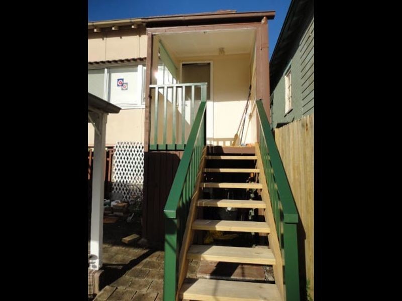 50 Mitchell Street, St Leonards NSW 2065