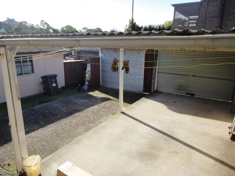 50 Mitchell Street, St Leonards NSW 2065