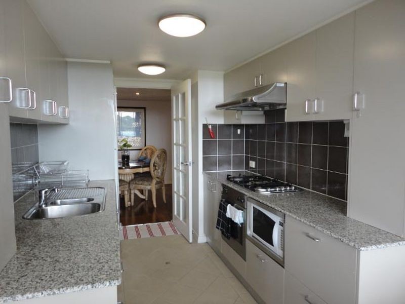 8C/2 King Street, Wollstonecraft NSW 2065