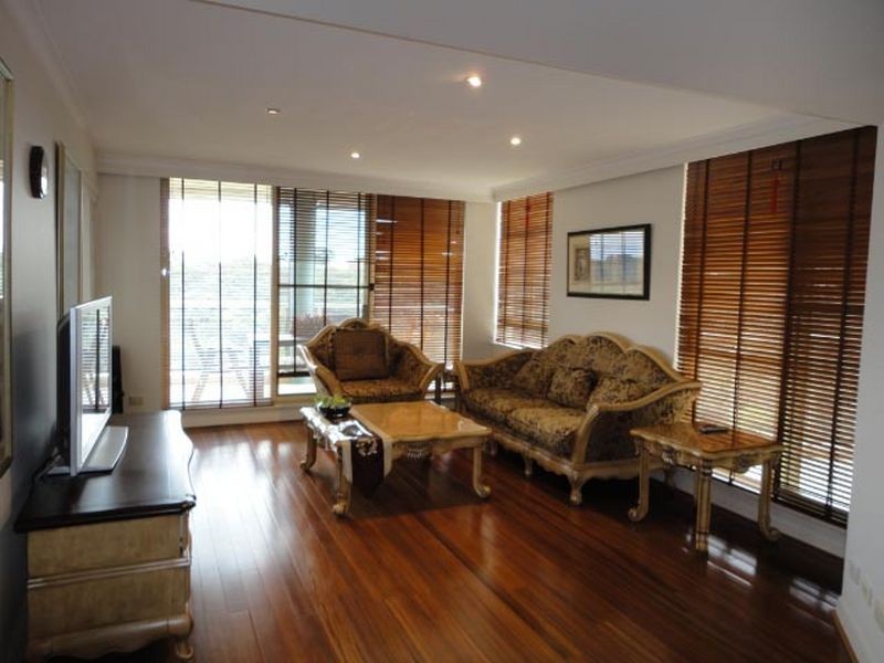 8C/2 King Street, Wollstonecraft NSW 2065