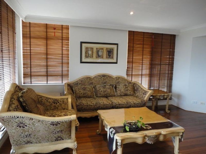 8C/2 King Street, Wollstonecraft NSW 2065