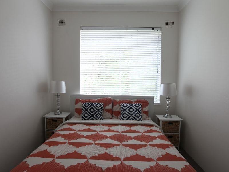 7/11 Belmont Avenue, Wollstonecraft NSW 2065