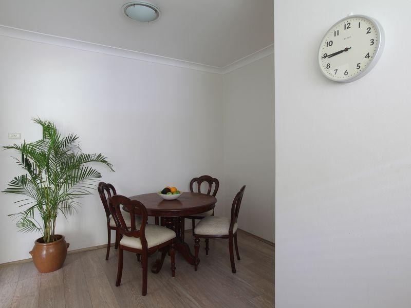 7/11 Belmont Avenue, Wollstonecraft NSW 2065