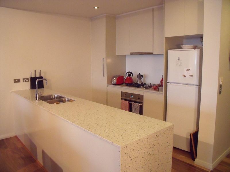 303/300 Pacific Highway, Crows Nest NSW 2065