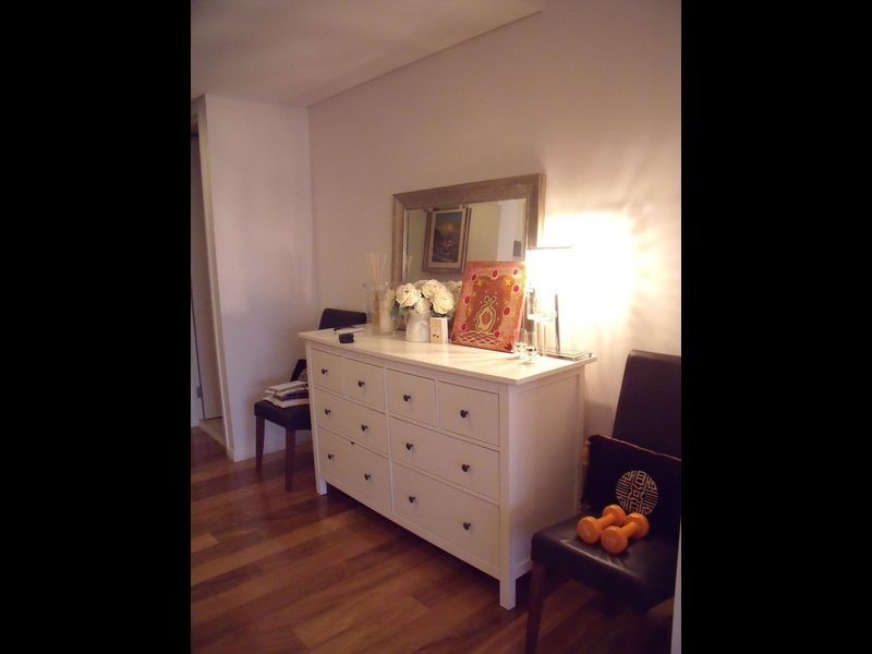 303/300 Pacific Highway, Crows Nest NSW 2065