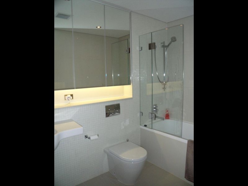 303/300 Pacific Highway, Crows Nest NSW 2065