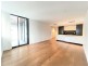 609/19-23 Marshall Avenue, St Leonards NSW 2065