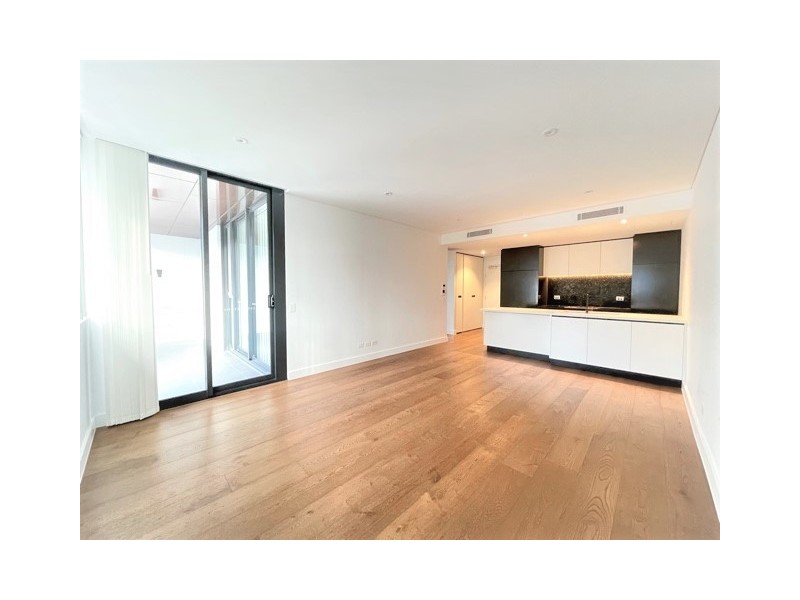 609/19-23 Marshall Avenue, St Leonards NSW 2065