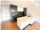 609/19-23 Marshall Avenue, St Leonards NSW 2065