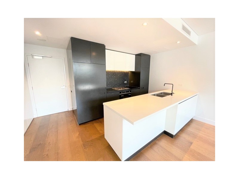 609/19-23 Marshall Avenue, St Leonards NSW 2065