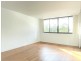 609/19-23 Marshall Avenue, St Leonards NSW 2065