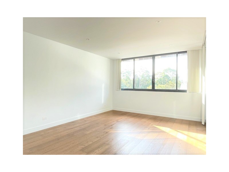 609/19-23 Marshall Avenue, St Leonards NSW 2065