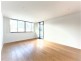 609/19-23 Marshall Avenue, St Leonards NSW 2065