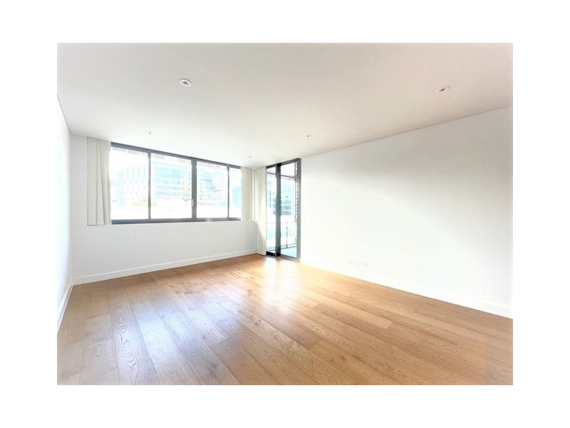 609/19-23 Marshall Avenue, St Leonards NSW 2065