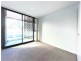 609/19-23 Marshall Avenue, St Leonards NSW 2065