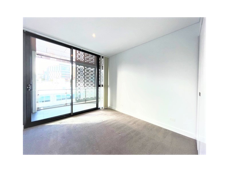 609/19-23 Marshall Avenue, St Leonards NSW 2065