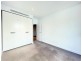 609/19-23 Marshall Avenue, St Leonards NSW 2065
