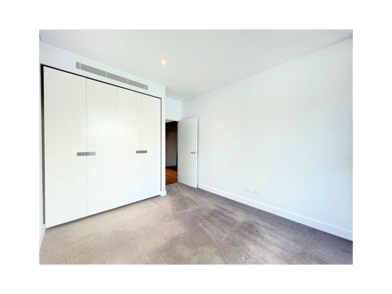 609/19-23 Marshall Avenue, St Leonards NSW 2065