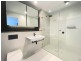 609/19-23 Marshall Avenue, St Leonards NSW 2065