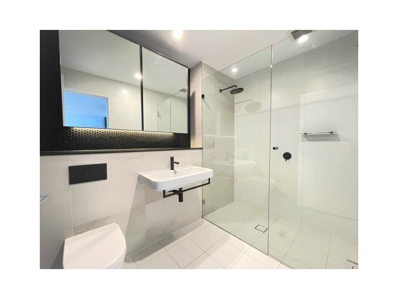 609/19-23 Marshall Avenue, St Leonards NSW 2065