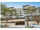 609/19-23 Marshall Avenue, St Leonards NSW 2065