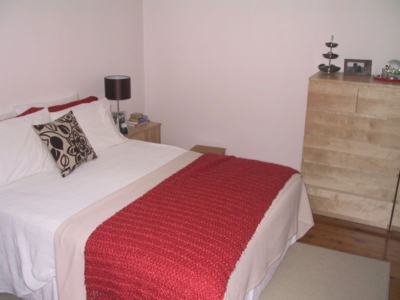 7 Station Street, Naremburn NSW 2065