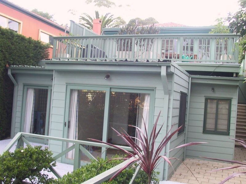 7 Station Street, Naremburn NSW 2065