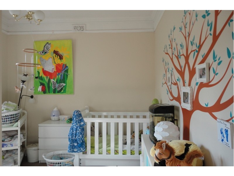 75 Good Street, Granville NSW 2142