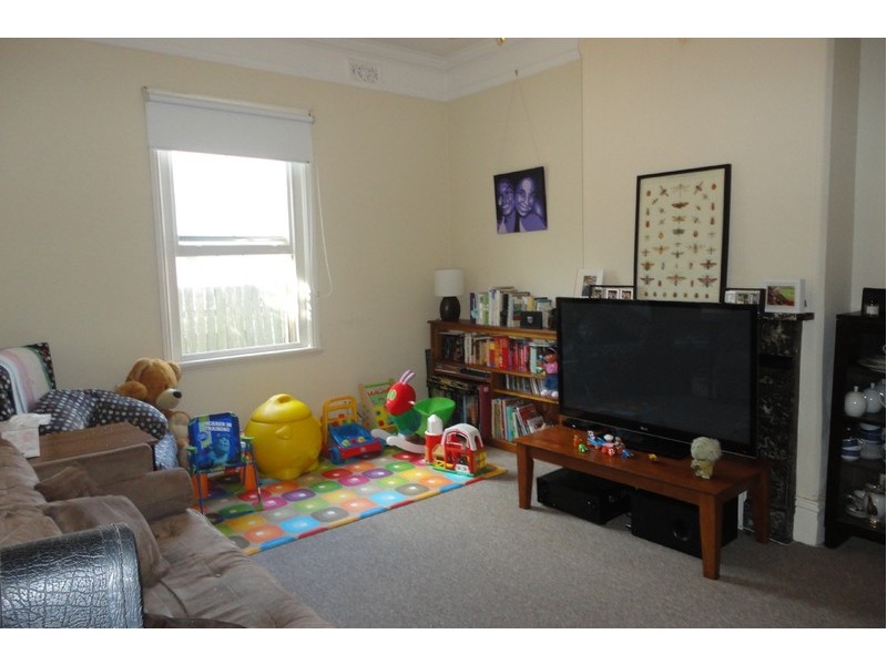 75 Good Street, Granville NSW 2142