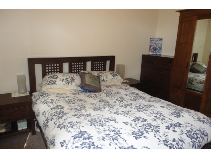 75 Good Street, Granville NSW 2142