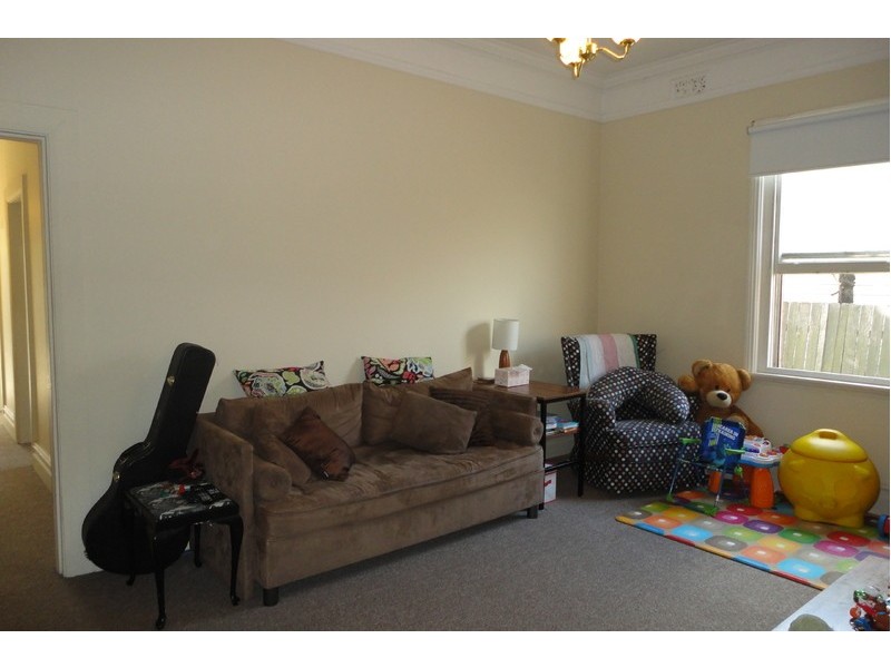 75 Good Street, Granville NSW 2142