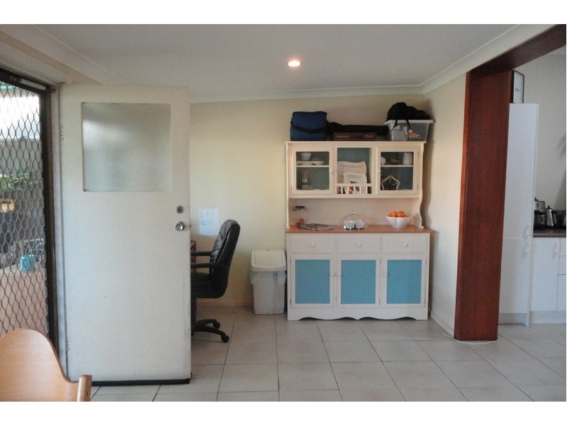 75 Good Street, Granville NSW 2142