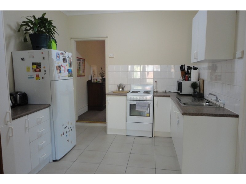 75 Good Street, Granville NSW 2142