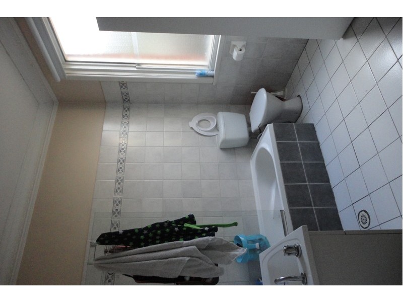 75 Good Street, Granville NSW 2142