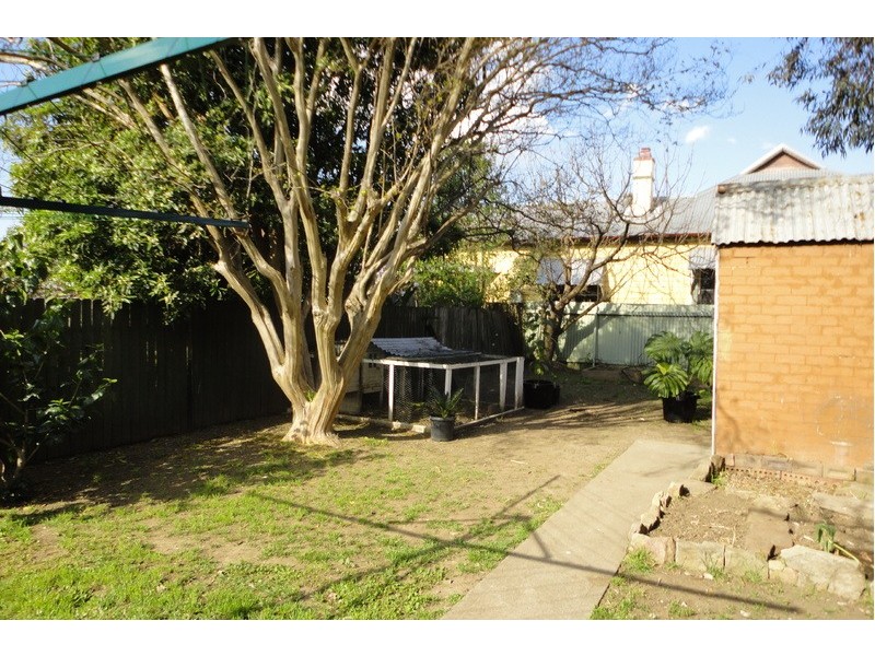 75 Good Street, Granville NSW 2142